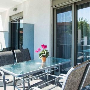 153873535-2-1024x590