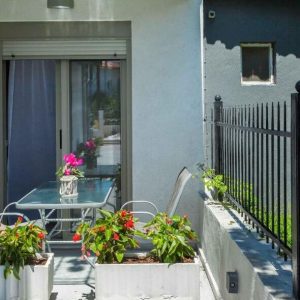 153873545-2-1024x590