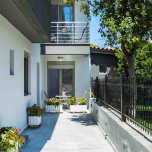 153873551-2-1024x590