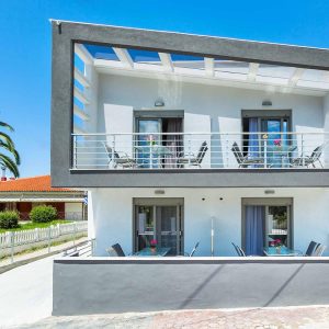 nymphes_building_front