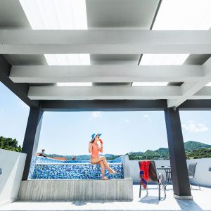 nymphes_common_terrace