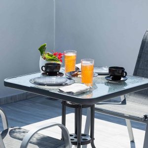 terrace_breakfast